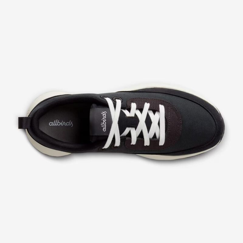 Allbirds Courier image number 3